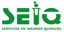SEIQ GROUP SA Logo